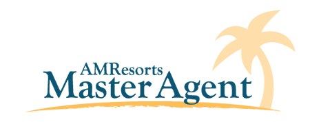 amr-master-agent-logo-cropped2