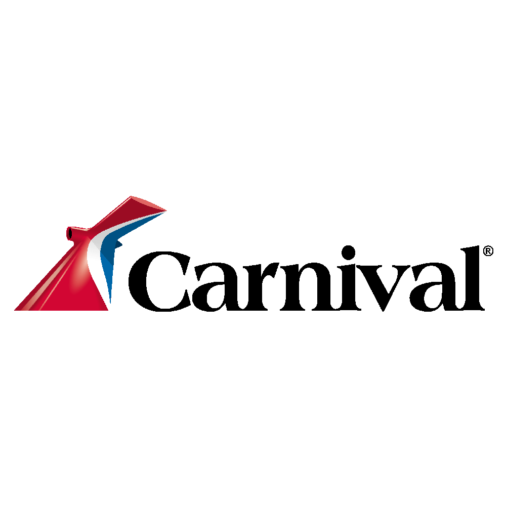 https://ayseventsandtravel.com/wp-content/uploads/2022/03/carnival-cruise-lines-logo.png