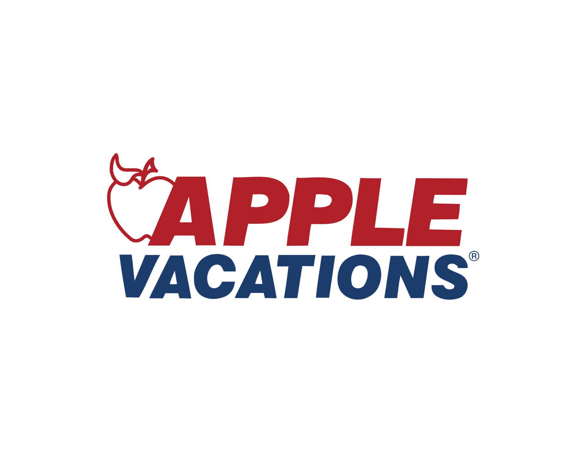 https://ayseventsandtravel.com/wp-content/uploads/2022/04/apple_vacations_vert_4c-scaled.jpg