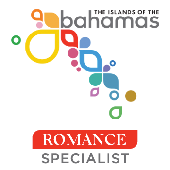 Bahamas Romance Specialist