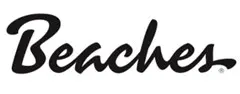 https://ayseventsandtravel.com/wp-content/uploads/2023/09/Beaches-logo.webp