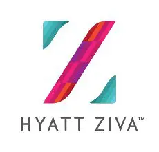 https://ayseventsandtravel.com/wp-content/uploads/2023/09/Hyatt-Ziva-Logo.webp