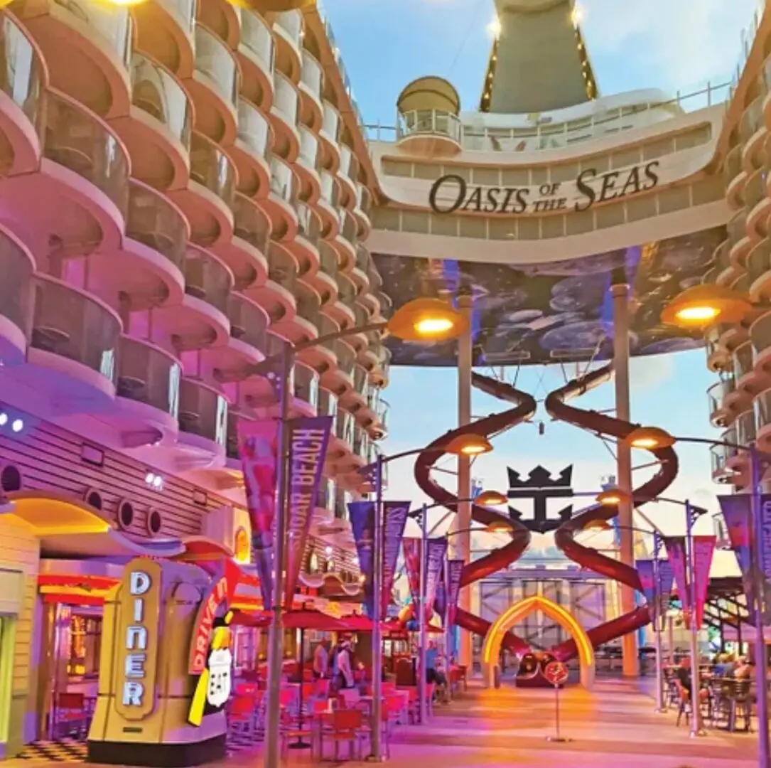 https://ayseventsandtravel.com/wp-content/uploads/2023/09/Oasis-of-the-Seas-Website-photo.jpg