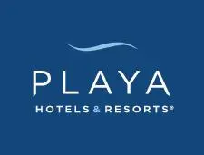 https://ayseventsandtravel.com/wp-content/uploads/2023/09/Playa-Resorts_KO_Registered_CMYK.webp