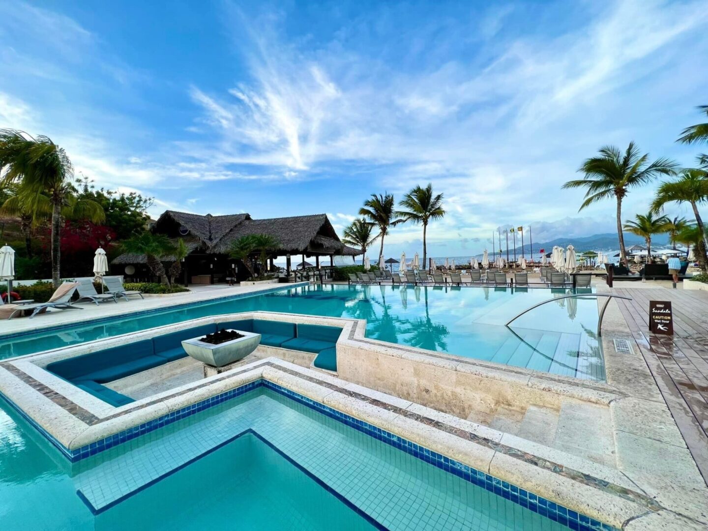 https://ayseventsandtravel.com/wp-content/uploads/2023/09/Sandals-Pool-photo-scaled.jpg