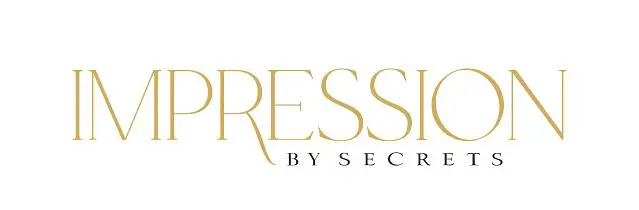 https://ayseventsandtravel.com/wp-content/uploads/2023/09/Secrets-Impressions-Logo.webp