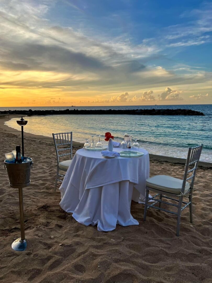 https://ayseventsandtravel.com/wp-content/uploads/2023/09/romantic-beach-dinner-on-the-beach-scaled.jpg