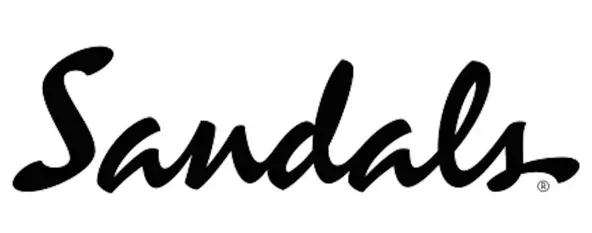 https://ayseventsandtravel.com/wp-content/uploads/2023/09/sandals-logo.webp