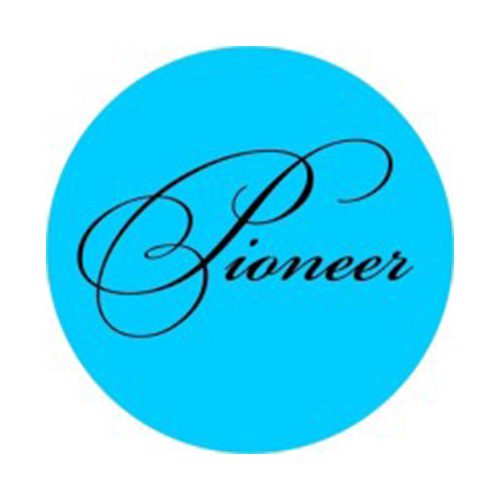 https://ayseventsandtravel.com/wp-content/uploads/2023/10/0000_Pioneer-logo.jpg