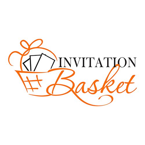 https://ayseventsandtravel.com/wp-content/uploads/2023/10/0001_Invitation-Basket-24x12-Sign-300-dpi.jpg