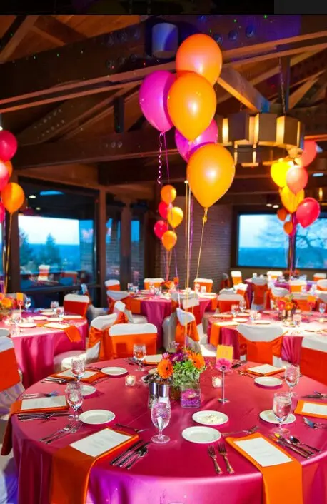 https://ayseventsandtravel.com/wp-content/uploads/2023/10/Sofia-Bat-Mitzvah-Room.jpg